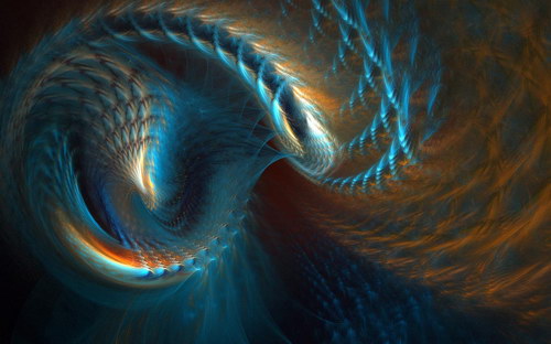 Широкоформатные