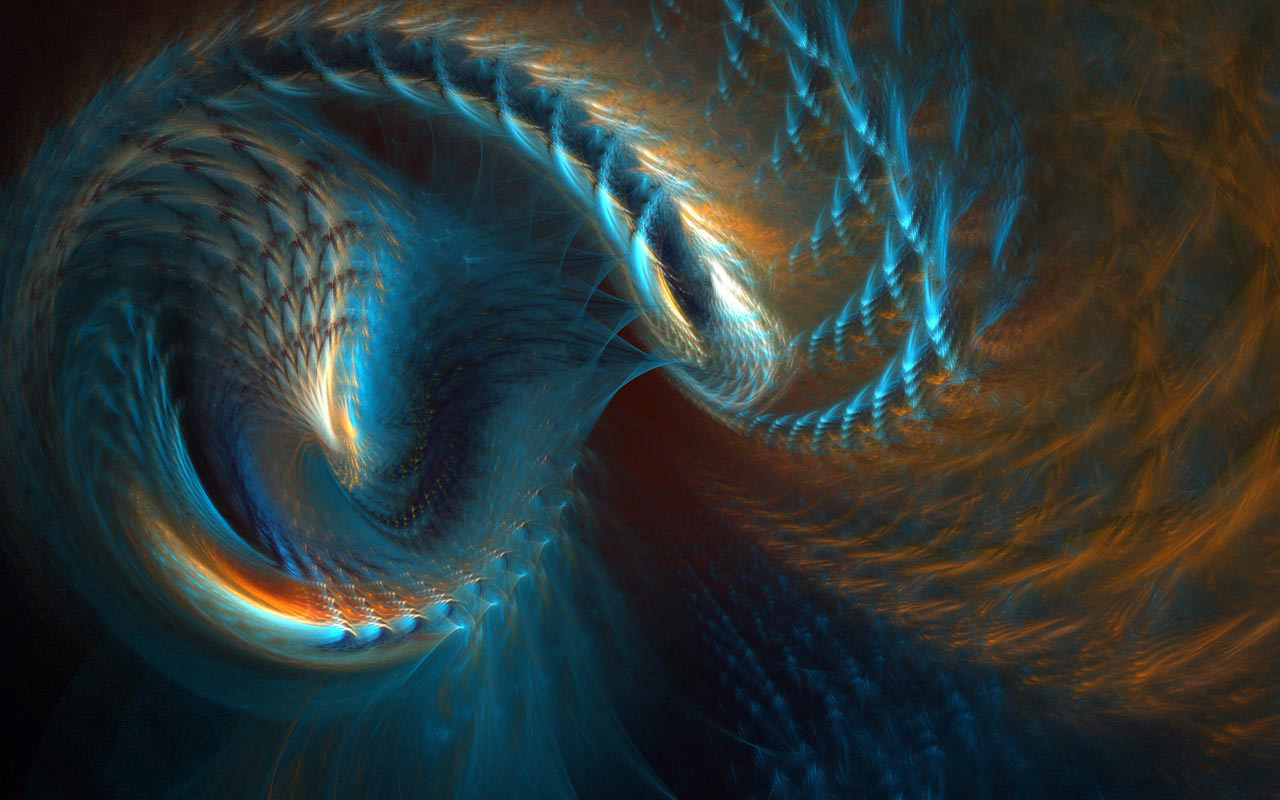 Широкоформатные