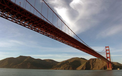 Широкоформатные