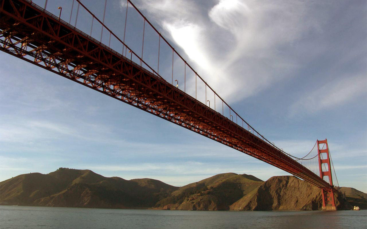 Широкоформатные