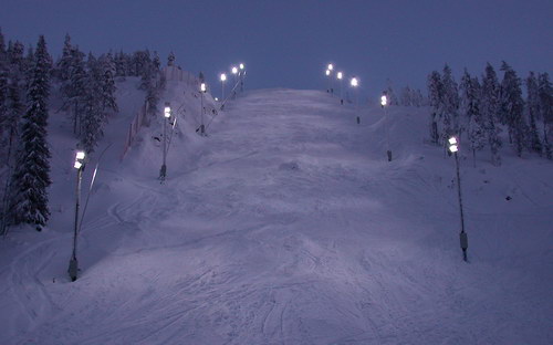 Широкоформатные