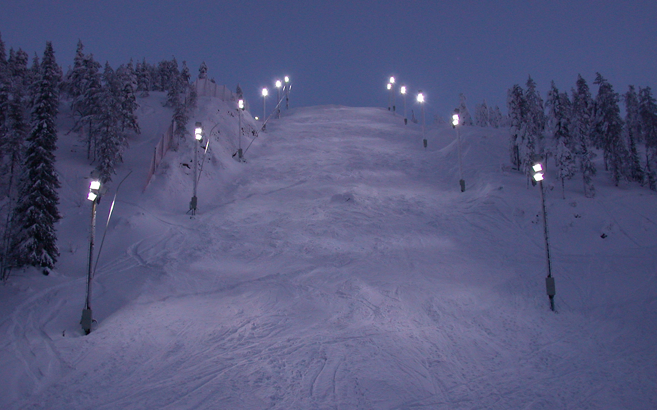 Широкоформатные