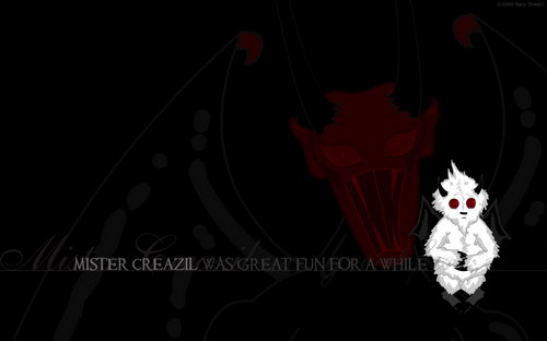 Широкоформатные