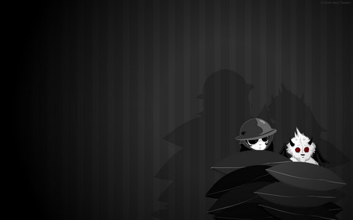 Широкоформатные