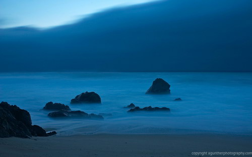 Широкоформатные