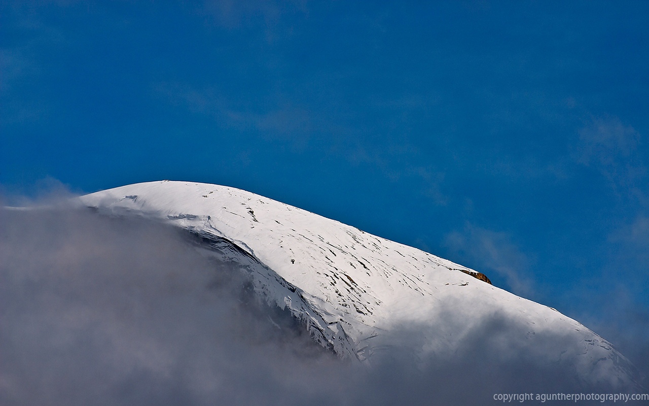 Широкоформатные