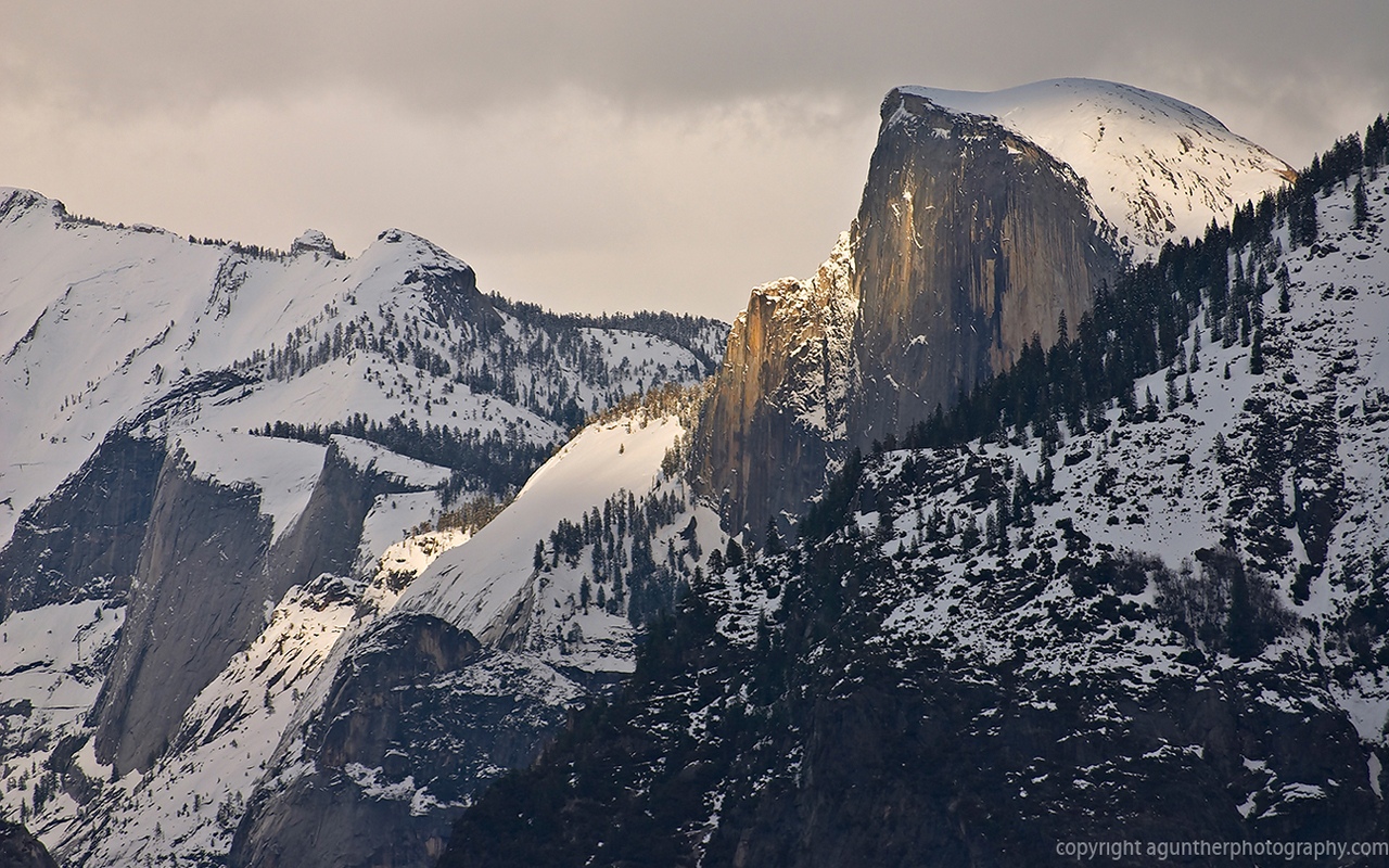 Широкоформатные