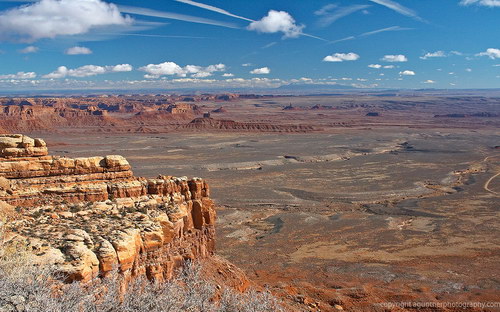 Широкоформатные