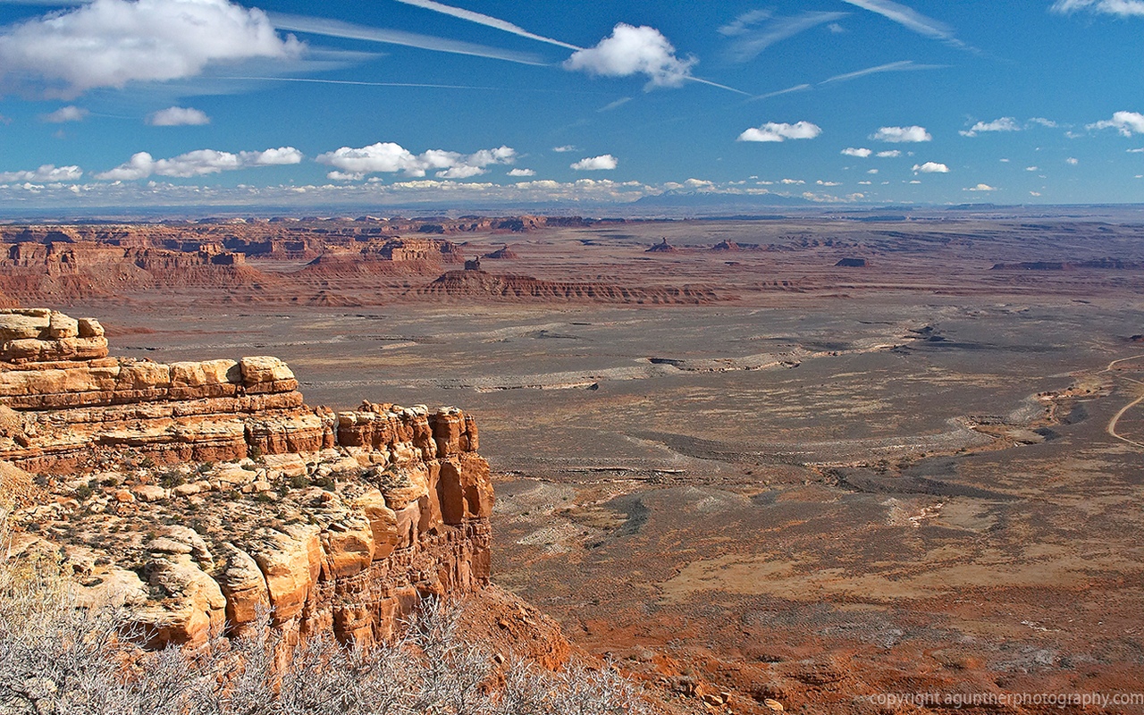 Широкоформатные