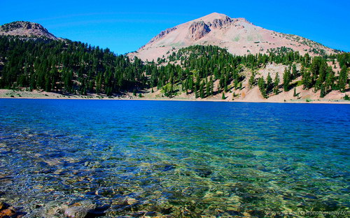 Широкоформатные