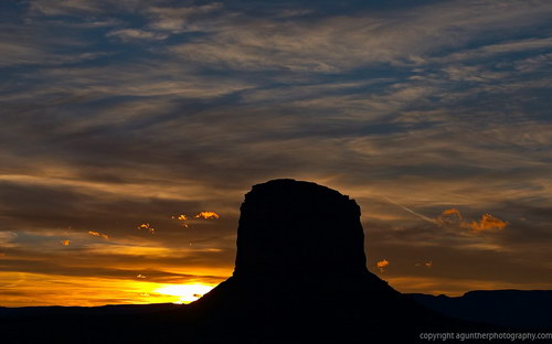 Широкоформатные