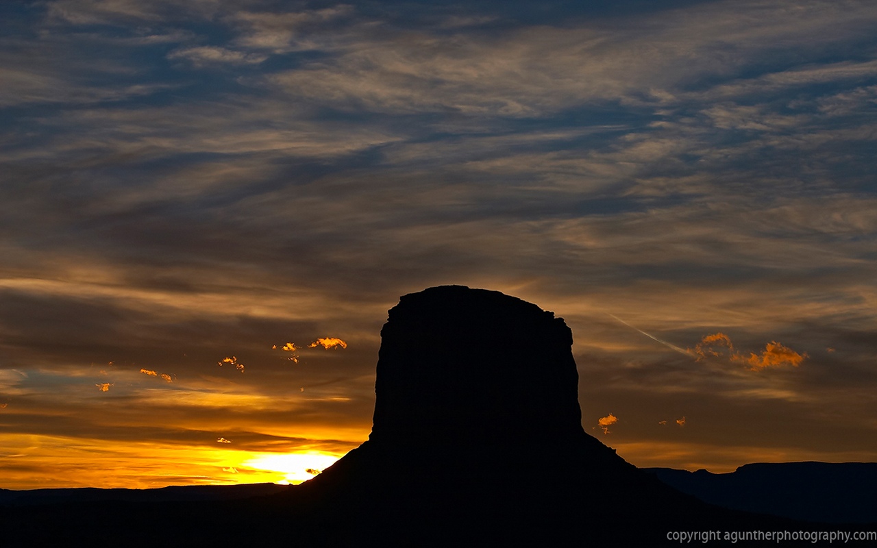 Широкоформатные