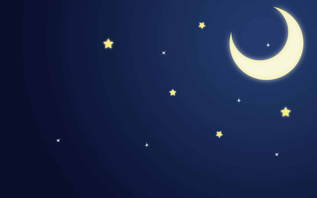 Широкоформатные