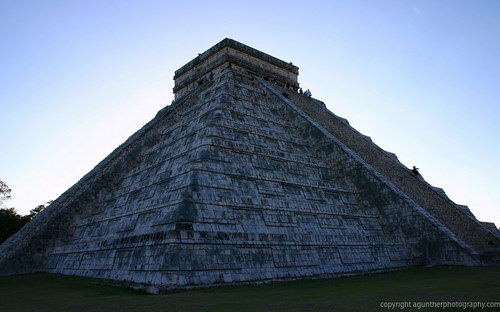 Широкоформатные