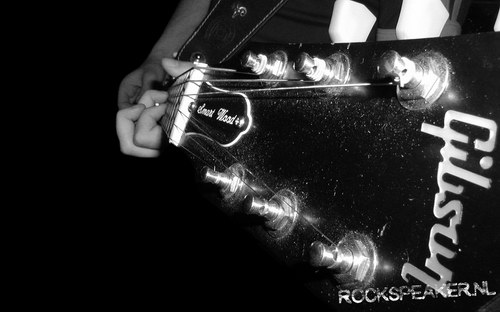 Широкоформатные