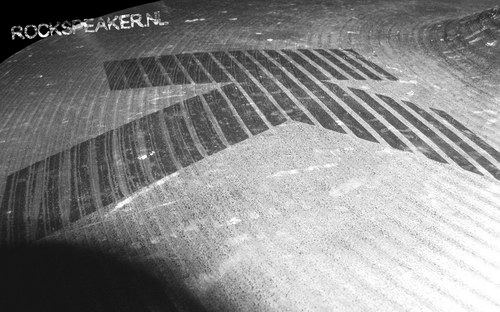 Широкоформатные