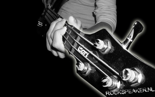 Широкоформатные