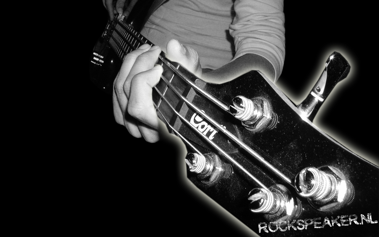 Широкоформатные