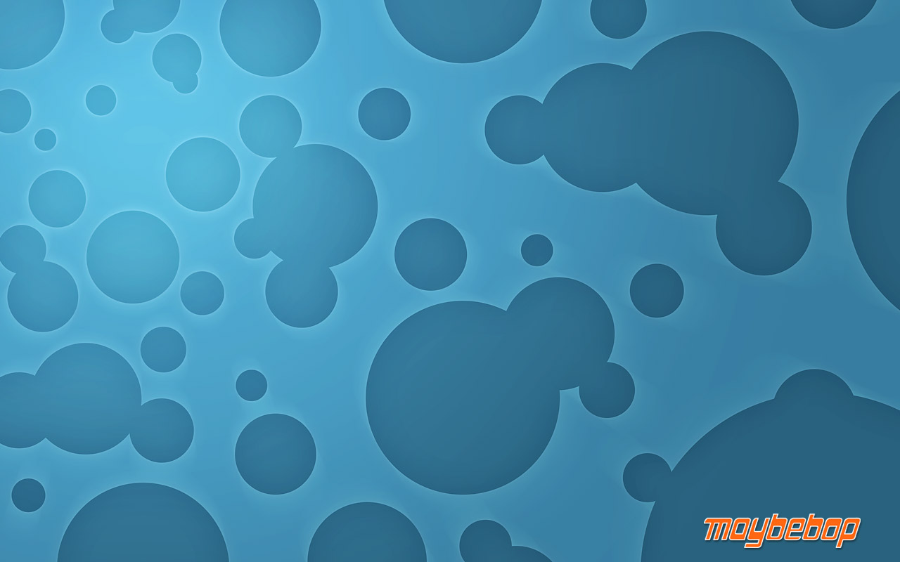 Широкоформатные