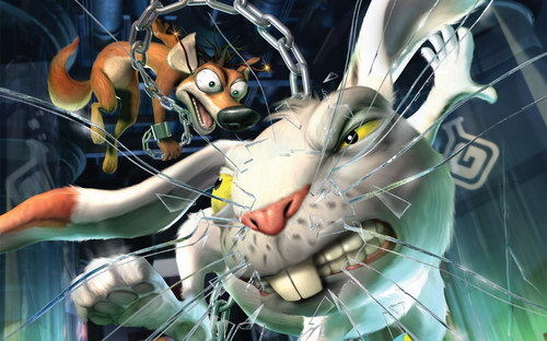 Широкоформатные