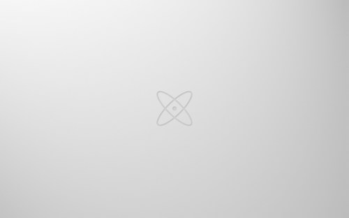 Широкоформатные