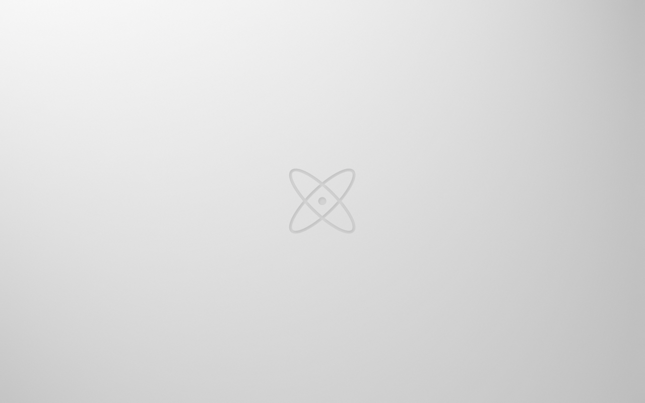 Широкоформатные