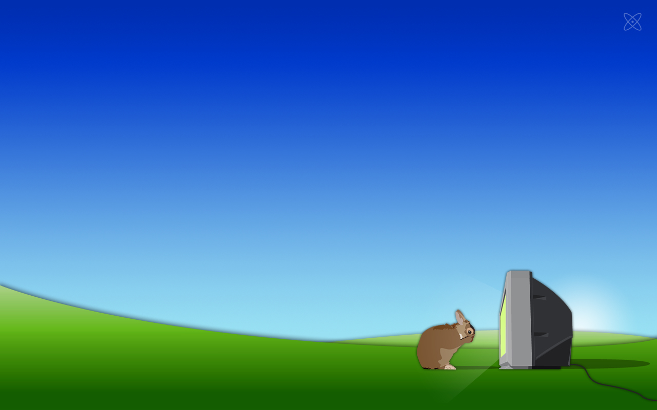 Широкоформатные