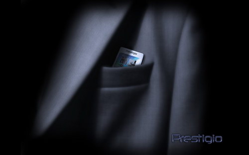 Широкоформатные