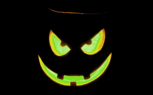 Широкоформатные обои