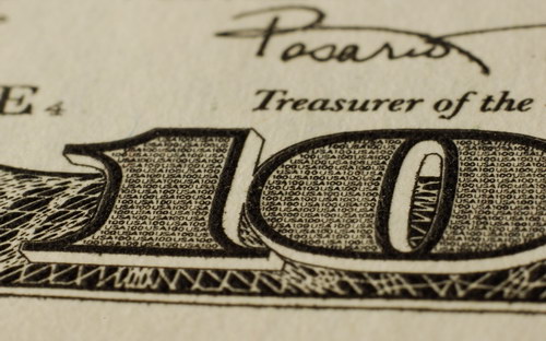 Широкоформатные обои